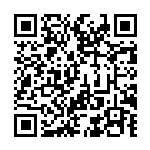 QR Code: http://docs.daz3d.com/doku.php/public/read_me/index/1526/file_list