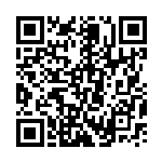 QR Code: http://docs.daz3d.com/doku.php/public/read_me/index/1526/start