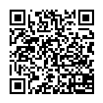 QR Code: http://docs.daz3d.com/doku.php/public/read_me/index/15262/file_list