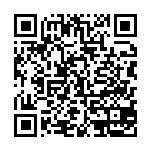 QR Code: http://docs.daz3d.com/doku.php/public/read_me/index/15262/start