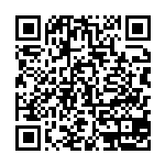 QR Code: http://docs.daz3d.com/doku.php/public/read_me/index/15266/start