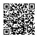 QR Code: http://docs.daz3d.com/doku.php/public/read_me/index/15267/file_list