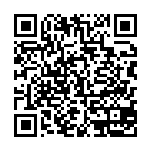 QR Code: http://docs.daz3d.com/doku.php/public/read_me/index/15267/start