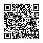 QR Code: http://docs.daz3d.com/doku.php/public/read_me/index/15268/file_list