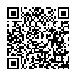 QR Code: http://docs.daz3d.com/doku.php/public/read_me/index/15268/start