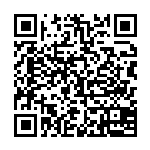 QR Code: http://docs.daz3d.com/doku.php/public/read_me/index/15269/file_list
