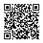 QR Code: http://docs.daz3d.com/doku.php/public/read_me/index/15269/start