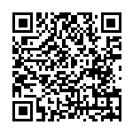 QR Code: http://docs.daz3d.com/doku.php/public/read_me/index/15270/file_list