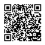 QR Code: http://docs.daz3d.com/doku.php/public/read_me/index/15270/start