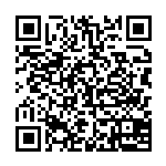 QR Code: http://docs.daz3d.com/doku.php/public/read_me/index/15271/file_list