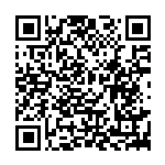 QR Code: http://docs.daz3d.com/doku.php/public/read_me/index/15272/start