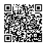 QR Code: http://docs.daz3d.com/doku.php/public/read_me/index/15273/file_list