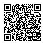QR Code: http://docs.daz3d.com/doku.php/public/read_me/index/15273/start