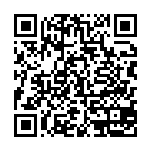 QR Code: http://docs.daz3d.com/doku.php/public/read_me/index/15274/start