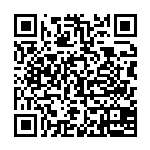 QR Code: http://docs.daz3d.com/doku.php/public/read_me/index/15275/file_list