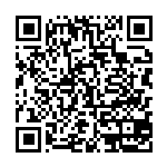 QR Code: http://docs.daz3d.com/doku.php/public/read_me/index/15275/start