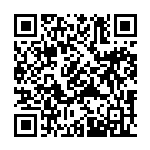 QR Code: http://docs.daz3d.com/doku.php/public/read_me/index/15276/file_list