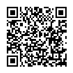 QR Code: http://docs.daz3d.com/doku.php/public/read_me/index/15276/start