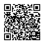 QR Code: http://docs.daz3d.com/doku.php/public/read_me/index/15277/file_list