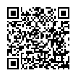 QR Code: http://docs.daz3d.com/doku.php/public/read_me/index/15277/start