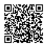 QR Code: http://docs.daz3d.com/doku.php/public/read_me/index/15278/file_list