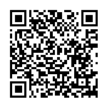 QR Code: http://docs.daz3d.com/doku.php/public/read_me/index/15278/start