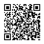 QR Code: http://docs.daz3d.com/doku.php/public/read_me/index/1528/file_list