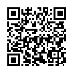 QR Code: http://docs.daz3d.com/doku.php/public/read_me/index/1528/start