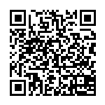 QR Code: http://docs.daz3d.com/doku.php/public/read_me/index/15281/file_list