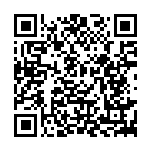 QR Code: http://docs.daz3d.com/doku.php/public/read_me/index/15281/start