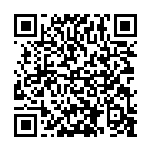 QR Code: http://docs.daz3d.com/doku.php/public/read_me/index/15282/start