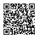 QR Code: http://docs.daz3d.com/doku.php/public/read_me/index/15283/file_list
