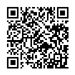 QR Code: http://docs.daz3d.com/doku.php/public/read_me/index/15283/start