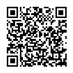 QR Code: http://docs.daz3d.com/doku.php/public/read_me/index/15284/start
