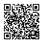 QR Code: http://docs.daz3d.com/doku.php/public/read_me/index/15286/file_list