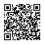 QR Code: http://docs.daz3d.com/doku.php/public/read_me/index/15286/start