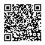 QR Code: http://docs.daz3d.com/doku.php/public/read_me/index/15287/file_list