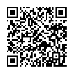 QR Code: http://docs.daz3d.com/doku.php/public/read_me/index/15287/start