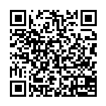 QR Code: http://docs.daz3d.com/doku.php/public/read_me/index/15288/file_list