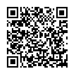 QR Code: http://docs.daz3d.com/doku.php/public/read_me/index/15288/start