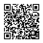 QR Code: http://docs.daz3d.com/doku.php/public/read_me/index/15290/file_list