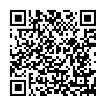 QR Code: http://docs.daz3d.com/doku.php/public/read_me/index/15290/start