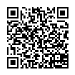 QR Code: http://docs.daz3d.com/doku.php/public/read_me/index/15291/file_list