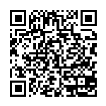 QR Code: http://docs.daz3d.com/doku.php/public/read_me/index/15291/start