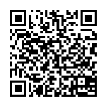 QR Code: http://docs.daz3d.com/doku.php/public/read_me/index/15292/file_list