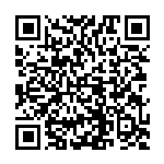 QR Code: http://docs.daz3d.com/doku.php/public/read_me/index/15293/file_list