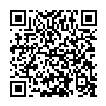 QR Code: http://docs.daz3d.com/doku.php/public/read_me/index/15293/start