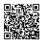 QR Code: http://docs.daz3d.com/doku.php/public/read_me/index/15294/file_list