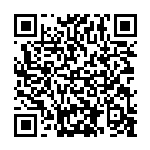 QR Code: http://docs.daz3d.com/doku.php/public/read_me/index/15294/start