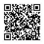QR Code: http://docs.daz3d.com/doku.php/public/read_me/index/15295/file_list